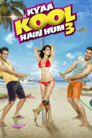 Kyaa Kool Hain Hum 3 (2016) Sinhala Subtitles | සිංහල උපසිරැසි සමඟ