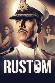 Rustom (2016) Sinhala Subtitles | සිංහල උපසිරැසි සමඟ