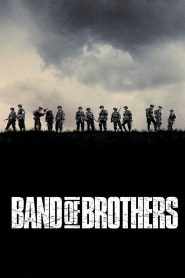 Band of Brothers: Season 1