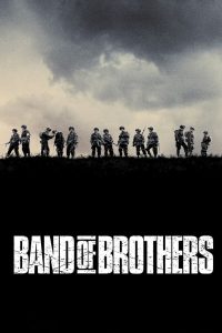 Band of Brothers: Season 1