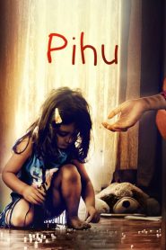 Pihu (2018) Sinhala Subtitles | සිංහල උපසිරැසි සමඟ