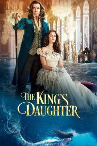 The King’s Daughter (2022) Sinhala Subtitles | සිංහල උපසිරැසි සමඟ