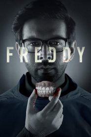 Freddy (2022) Sinhala Subtitles | සිංහල උපසිරැසි සමඟ