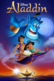 Aladdin (1992) Sinhala Subtitles | සිංහල උපසිරැසි සමඟ