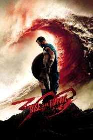 300: Rise of an Empire (2014) Sinhala Subtitles | සිංහල උපසිරැසි සමඟ