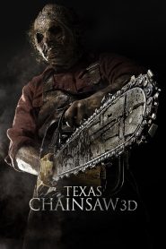 Texas Chainsaw 3D (2013) Sinhala Subtitles | සිංහල උපසිරැසි සමඟ