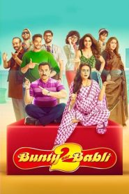 Bunty Aur Babli 2 (2021) Sinhala Subtitles | සිංහල උපසිරැසි සමඟ