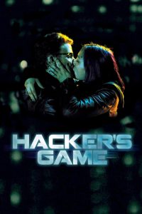 Hacker’s Game (2015) Sinhala Subtitles | සිංහල උපසිරැසි සමඟ