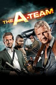 The A-Team (2010) Sinhala Subtitles | සිංහල උපසිරැසි සමඟ