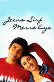 Jeena Sirf Merre Liye (2002) Sinhala Subtitles | සිංහල උපසිරැසි සමඟ