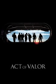 Act of Valor (2012) Sinhala Subtitles | සිංහල උපසිරැසි සමඟ