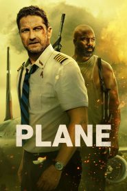 Plane (2023) Sinhala Subtitles | සිංහල උපසිරැසි සමඟ