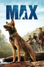 Max (2015) Sinhala Subtitles | සිංහල උපසිරැසි සමඟ