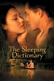 The Sleeping Dictionary (2003) Sinhala Subtitles | සිංහල උපසිරැසි සමඟ