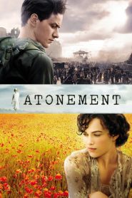 Atonement (2007) Sinhala Subtitles | සිංහල උපසිරැසි සමඟ