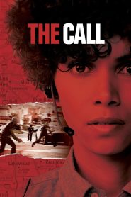 The Call (2013) Sinhala Subtitles | සිංහල උපසිරැසි සමඟ