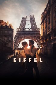 Eiffel (2021) Sinhala Subtitles | සිංහල උපසිරැසි සමඟ | 18+