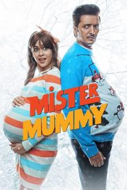 Mister Mummy (2022) Sinhala Subtitles | සිංහල උපසිරැසි සමඟ