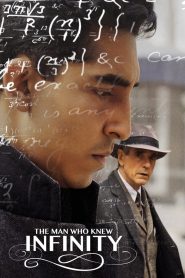 The Man Who Knew Infinity (2016) Sinhala Subtitles | සිංහල උපසිරැසි සමඟ