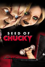 Seed of Chucky (2004) Sinhala Subtitles | සිංහල උපසිරැසි සමඟ | 18+