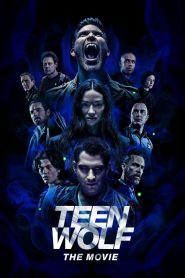 Teen Wolf: The Movie (2023) Sinhala Subtitles | සිංහල උපසිරැසි සමඟ