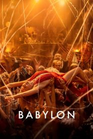 Babylon (2022) Sinhala Subtitles | සිංහල උපසිරැසි සමඟ