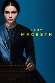 Lady Macbeth (2017) Sinhala Subtitles | සිංහල උපසිරැසි සමඟ