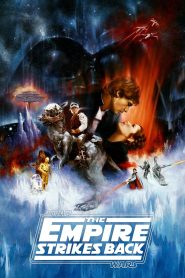 Star Wars: Episode 5 – The Empire Strikes Back (1980) Sinhala Subtitles | සිංහල උපසිරැසි සමඟ