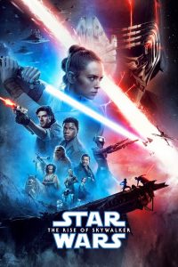 Star Wars: Episode 9 – The Rise of Skywalker (2019) Sinhala Subtitles | සිංහල උපසිරැසි සමඟ