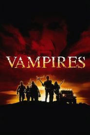 Vampires (1998) Sinhala Subtitles | සිංහල උපසිරැසි සමඟ