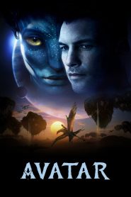 Avatar (2009) Sinhala Subtitles | සිංහල උපසිරැසි සමඟ