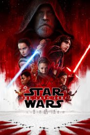 Star Wars: Episode 8 – The Last Jedi (2017) Sinhala Subtitles | සිංහල උපසිරැසි සමඟ