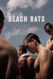 Beach Rats (2017) Sinhala Subtitles | සිංහල උපසිරැසි සමඟ