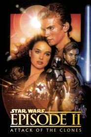 Star Wars: Episode 2 – Attack of the Clones (2002) Sinhala Subtitles | සිංහල උපසිරැසි සමඟ