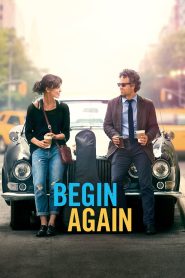 Begin Again (2013) Sinhala Subtitles | සිංහල උපසිරැසි සමඟ