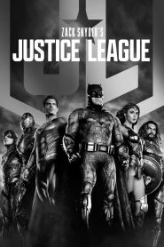 Zack Snyder’s Justice League (2021) Sinhala Subtitles | සිංහල උපසිරැසි සමඟ