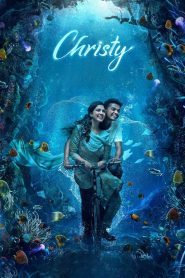 Christy (2023) Sinhala Subtitles | සිංහල උපසිරැසි සමඟ