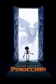 Guillermo del Toro’s Pinocchio (2022) Sinhala Subtitles | සිංහල උපසිරැසි සමඟ