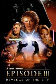 Star Wars: Episode 3 – Revenge of the Sith (2005) Sinhala Subtitles | සිංහල උපසිරැසි සමඟ