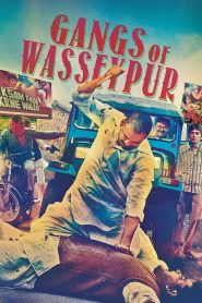 Gangs of Wasseypur – Part 1 (2012) Sinhala Subtitles | සිංහල උපසිරැසි සමඟ