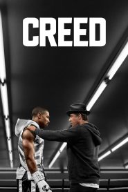 Creed (2015) Sinhala Subtitles | සිංහල උපසිරැසි සමඟ