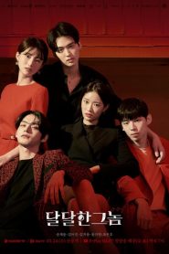 The Sweet Blood: Season 1