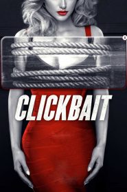 Clickbait (2019) Sinhala Subtitles | සිංහල උපසිරැසි සමඟ