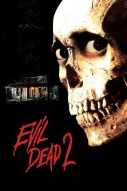 Evil Dead II (1987) Sinhala Subtitles | සිංහල උපසිරැසි සමඟ