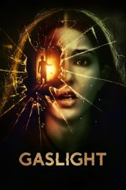 Gaslight (2023) Sinhala Subtitles | සිංහල උපසිරැසි සමඟ