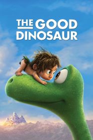 The Good Dinosaur (2015) Sinhala Subtitles | සිංහල උපසිරැසි සමඟ