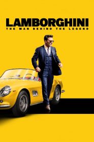 Lamborghini: The Man Behind the Legend (2022) Sinhala Subtitles | සිංහල උපසිරැසි සමඟ