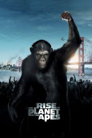 Rise of the Planet of the Apes (2011) Sinhala Subtitles | සිංහල උපසිරැසි සමඟ