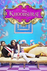 Khoobsurat (2014) Sinhala Subtitles | සිංහල උපසිරැසි සමඟ