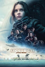 Rogue One: A Star Wars Story (2016) Sinhala Subtitles | සිංහල උපසිරැසි සමඟ